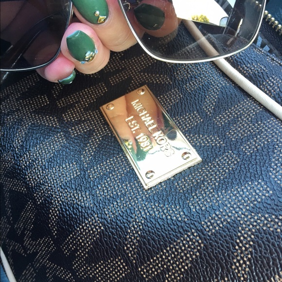 Mk jet set