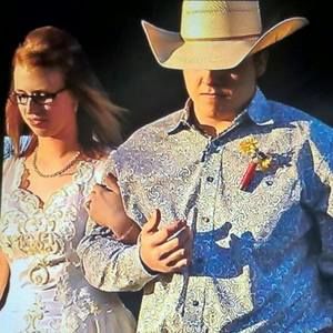 Meet your Posher, Tosha