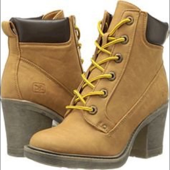 Dirty Laundry Shoes Dirty Laundry Remix Tim Bootie W Chunky Heel 7 5 Dirty Laundry Shoes Dirty Laundry Remix Tim Bootie W Chunky Heel 7 5