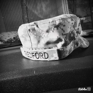 Meet your Posher, Denise