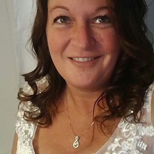 Meet your Posher, Sonya