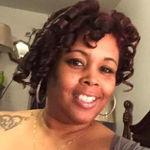 Meet your Posher, Diandra