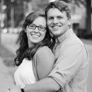 Meet your Posher, Meagan