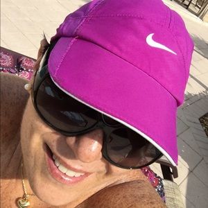 Meet your Posher, Rocio