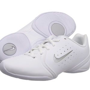 Nike Sideline 3 Cheer Sneakers