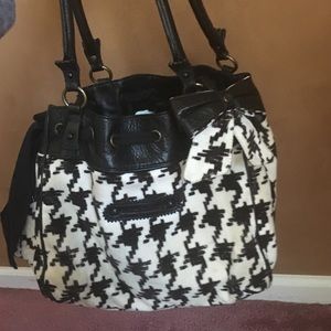 Juicy Couture purse