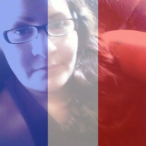 Meet your Posher, Azucena