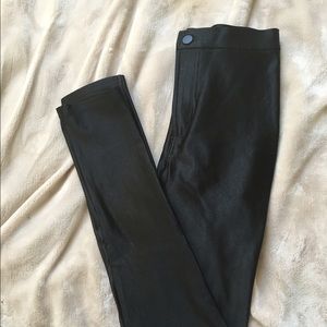 AMERICAN APPAREL DISCO PANT