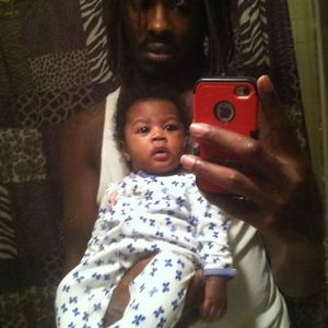 Meet your Posher, Wanda