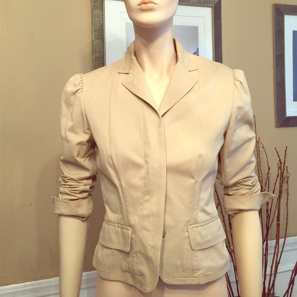 Women's Ralph Lauren jacket, blazer