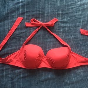 Bikini Top