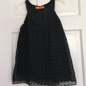 Cynthia steffe top