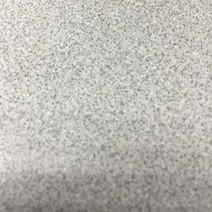 Meet your Posher, Jade