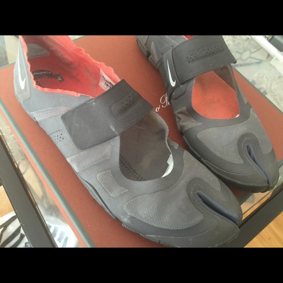 Nike women's