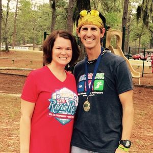 Meet your Posher, Bret n