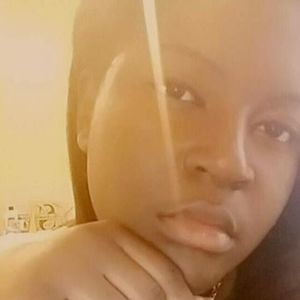 Meet your Posher, Ashlei