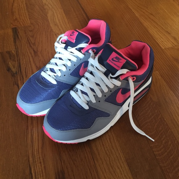 Nike sneakers