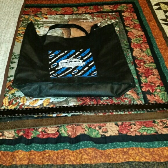 Vintage belts - Picture 2 of 3