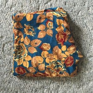 Lularoe TC Leggings