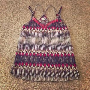 Cute loose top❤️