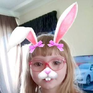 Meet your Posher, Jojo