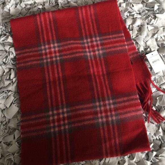 Scarf bundle - Picture 2 of 4