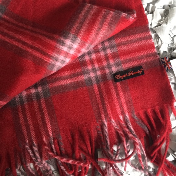 Scarf bundle - Picture 3 of 4
