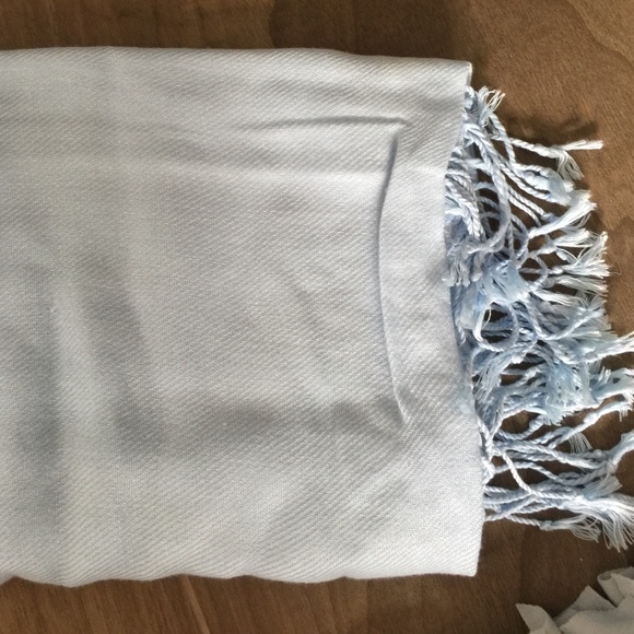 Scarf bundle - Picture 4 of 4