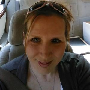 Meet your Posher, Brandy