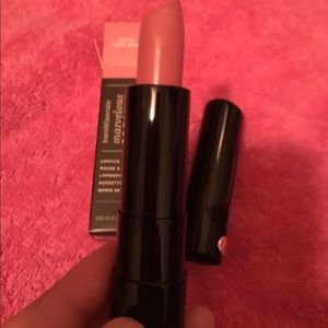 Bare minerals lipstick SPEAK YOUR MIND
