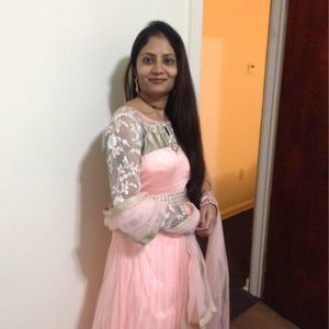 Meet your Posher, Dipal
