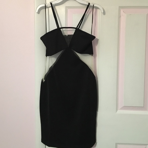 ✨TOBI.COM DRESS✨ - Picture 2 of 4