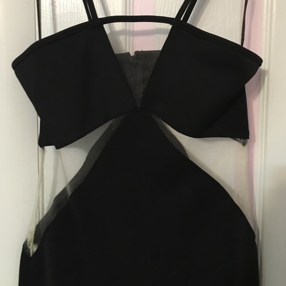 ✨TOBI.COM DRESS✨ - Picture 3 of 4