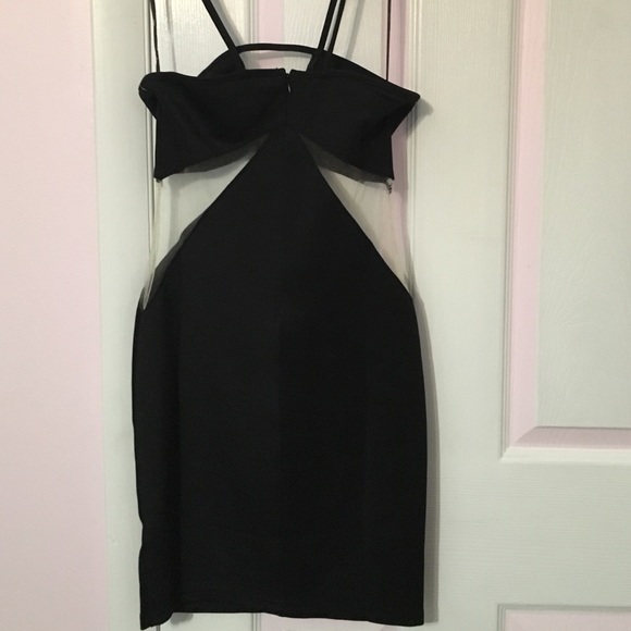 ✨TOBI.COM DRESS✨ - Picture 4 of 4