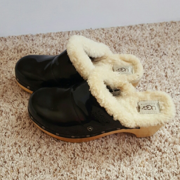 UGG Shoes