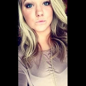 Meet your Posher, Dianne