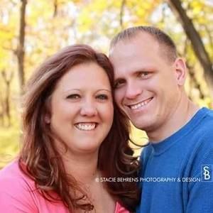 Meet your Posher, Kelli