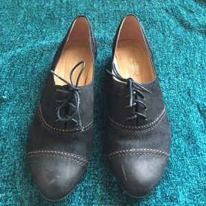 Naturalizer N5 Comfort shoes