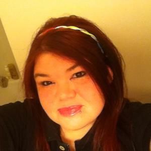 Meet your Posher, Penny