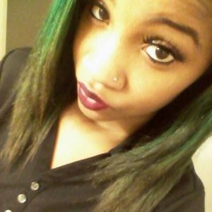 Meet your Posher, Foreginass