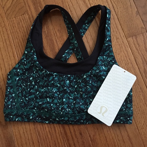 Lululemon I WANT TO TRADE