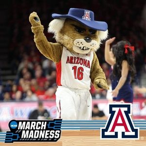 Meet your Posher, Silvia