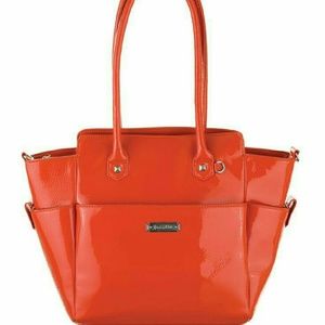 Grace Adele Sadie Bag