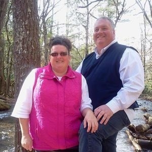 Meet your Posher, Shannon n sherry