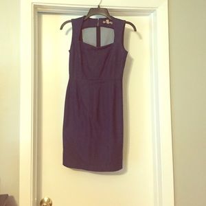 0P Sloan Dress