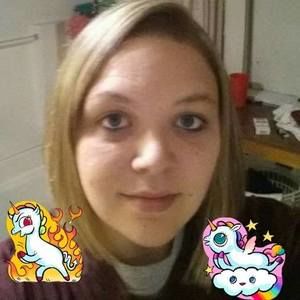 Meet your Posher, Robin