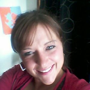 Meet your Posher, Mistee