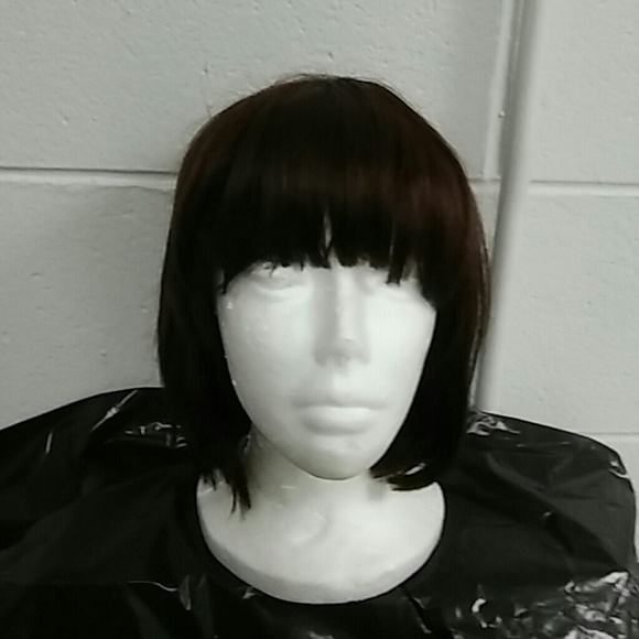 Wig