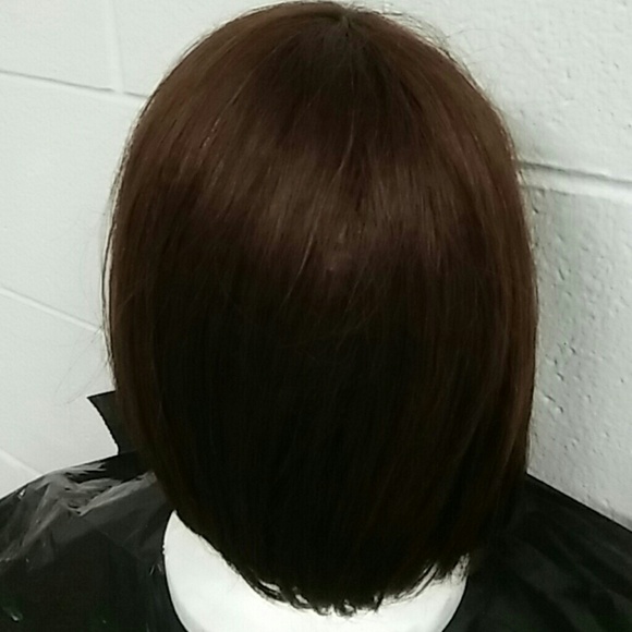 Wig - Picture 2 of 2