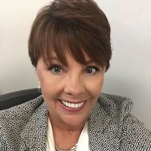 Meet your Posher, Jan